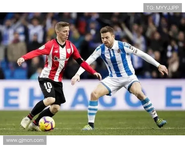 国王杯巴萨再战马竞巴斯克德比