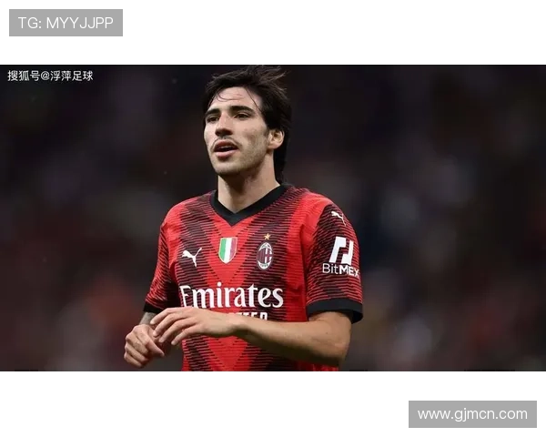 曼联拒亿元签托纳利门将降薪求去