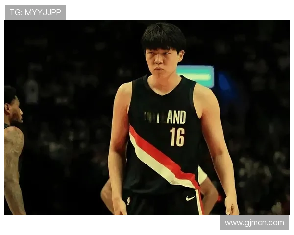 杨瀚森低迷表现引发争议球迷热议