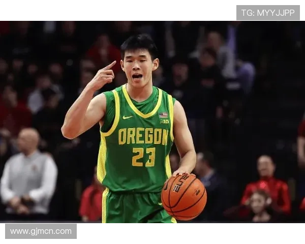 林葳攻防闪耀率队胜仍难获厚待