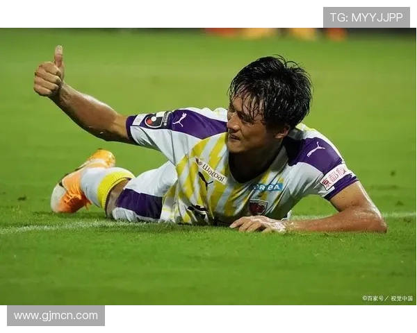 河野孝汰助攻松本昌也绝杀冈山绿雉胜京都不死鸟