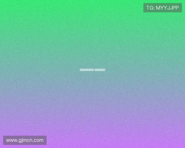 欧冠淘汰赛十大神帽 皇马称王无悬念